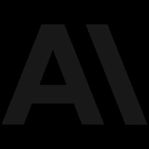 Anthropic