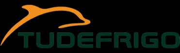 Tudefrigo, cliente de Glupo Ordena