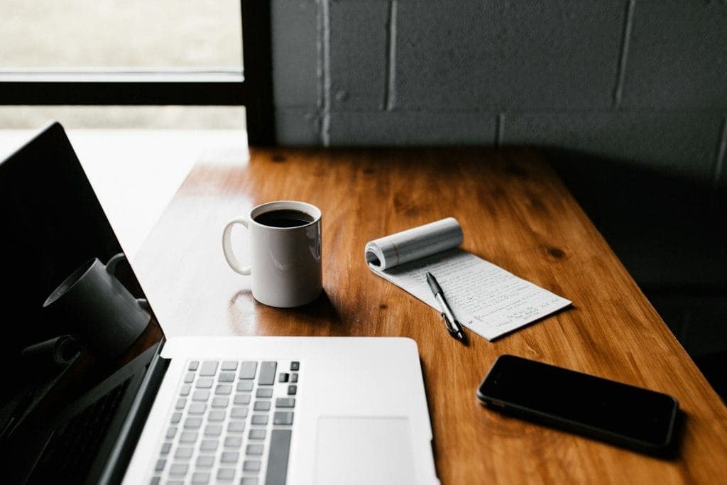 IA agéntica: qué es, cómo funciona y qué supone para tu empresa