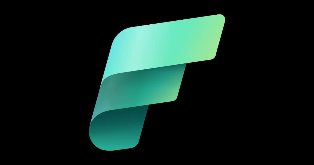Microsoft Fabric